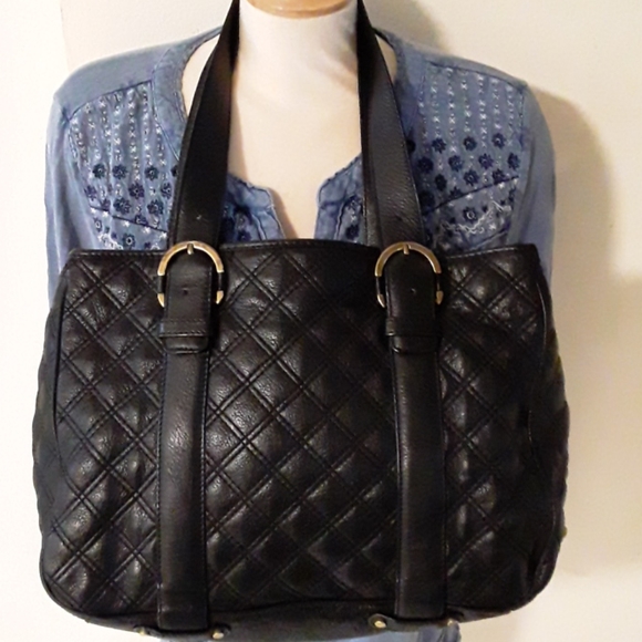 Michel Kors bag - Picture 2 of 10